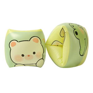 2pcsA[Oq֘rA[wp[֓̋͊CCv[j⏕jpVїpj⏕(ΐF̓)