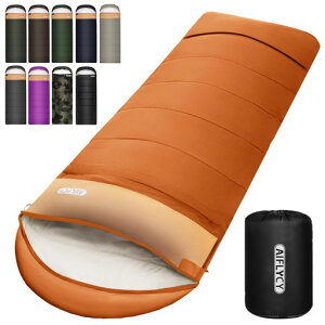 AIFLYCY�Q�܃V�����t�����^�y�ʓ~�p�ėp�y�����ɓ�d�ۉ��E230T�h���z�I�[���V�[�Y��1.8Kg1.0Kg2.2Kg1.4Kg�R���p�N�g���K���x-15°C-25°C�ȒP���[�y�ʒ��ȓo�R�Ԓ����h�Зp�A�E�g�h�A�L�����v