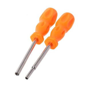 YANYULI����l�W�p�h���C�o�[�����h���C�o�[3.8mm4.5mm�Q�[���@�p�d�r���������C�������p���`���Εt���C�V��GameBoy�Q�[���@(�I�����W2)