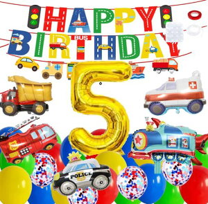 ato[o[j̎qao[ԃo[Xf[蕗DHappyBirthdayp[eB[ԗA~zCԌx@~}ԃA~DoXbgh(5)