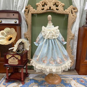 HAMRETHYPPZ1/41/61/3BJD̊֐ߐl`hXh[RX`[l`Ch̊֐ߐl`ւh[hX