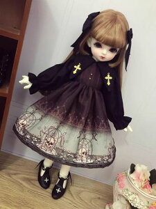 HAMRETHYPPZ1/41/61/3BJD̊֐ߐl`hXh[RX`[l`Ch̊֐ߐl`ւh[hX