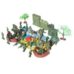 Alasum37퍑mfe[uANVtBMAqVуV~[V͌^O[ANVtBMADIY푈V[