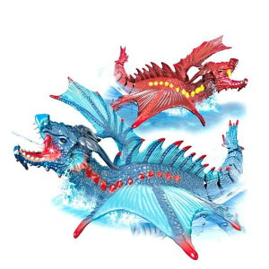 OBESTRXC~Ov[V~[VRC{[g΃oX[8~12Βj̎q̎qNX}XnEBgbL[av[gv[V()