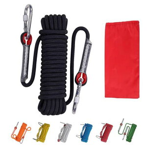 SUOKOMR[v10mmꑽ@\R[h@\ړI[Չ|⏕[՗piDIYNtgpiω׏d1200kg10m20m30mhЕ⏕eg[vAEghApR[hegLvUC