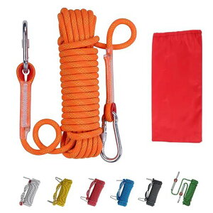 SUOKOMR[v10mmꑽ@\R[h@\ړI[Չ|⏕[՗piDIYNtgpiω׏d1200kg10m20m30mhЕ⏕eg[vAEghApR[hegLvUC