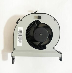 MOQIANCPU��p�t�@�������pHPZ2MiniG3G4DC12V0.8A�m�[�g�p�\�R���t�@��BUC1012VN-00907102-001[���s�A���i]