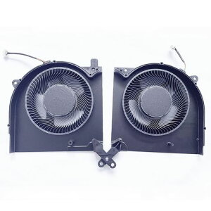 MOQIANCPU+GPU��p�t�@�������pLenovoLegionR9000PY9000P2021H16-inchDC10V�m�[�g�p�\�R���t�@��5H40S202805H40S20277DFSAL12E064860FNKD