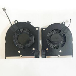 MOQIANCPU+GPU��p�t�@�������pDellG1555202022RTX307012V1A�m�[�g�p�\�R���t�@��DFSCK22115181TEG75071S1-C190-S9AFNCVDFSCK22105182Q