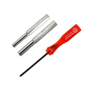 hCo[lWphCo[Q[@p蓮hCo[Zbg-YhCo[3.8mm/4.5mm/2.5mmForQ[{[CΉhCo[lWpXN[hCo[CVCEpc