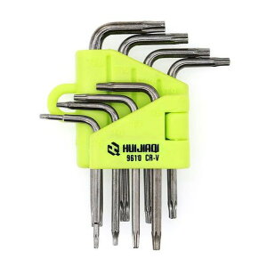 gNXhCo[T6T8T9T10T5Zp^hCo[ΕtwbNX[ugNX`ZbgL^~߃lWΉ8{ghCo[ZbgMacminin[hfBXNMacbookHDD̊PS3