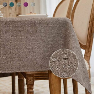 BALCONY&FALCON�e�[�u���N���X�k��������ꝛ�����H140*180cm�����`�z���ޖ����l�����n�h���h���h�����ϋv��i���������ȒP�􂦂�e�[�u���N���X���荂�����F