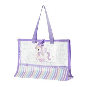 [MESRINA]v[obO̎qwr[`obOXCobOԕ{(jR[p[v)