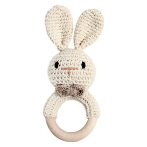 Shinse炪烉gʂ݃KKJMj҂݂x]͊Jؐui̖؎wrߖh~cԂVjoYj(ETMEx[W)