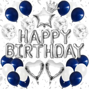 Iysollato[happybirthdaynbs[o[Xf[n[gDᕗDiCgu[