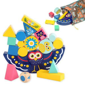 Shinseςݖ؃oXQ[؂̂Ⴢe\b[mߋW͎wP`Fn123456Βj̎q̎q[ܕtjav[g1~3ΌŗV