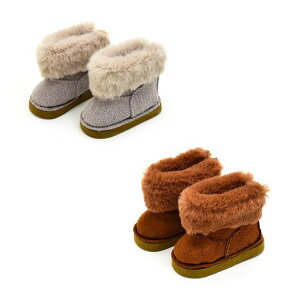 niannyyhouse20cmʂ݃Xm[u[c1/6BJD30cm֐ߐl`C5.2cmւANZT[(a-3)