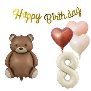 8Βao[DtZbgo[8`R[gFHAPPYBIRTHDAYK[hn[gDo[Xf[o[LbYo[Xf[Lbgjʐ^wiCX^fqj́c