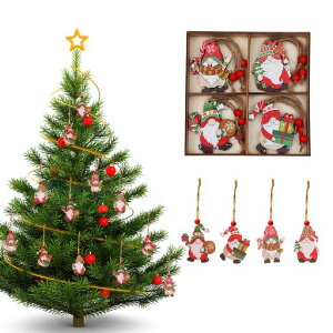 NX}XI[igؐ12ZbgT^N[XNX}Xc[I[igl`k̗dgeNX}XCeAtRt(B)