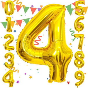 Sekato[40C`S[hio[o[aDo[Xf[A~Dnbs[o[Xf[p[eB[LOEFfBOCxgjfR[V(8c