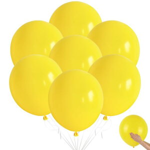 BTZOo[D傫ebNXo[18C`10o[A[gatXܑp[eB[^ՊwՃ{tCG[PF