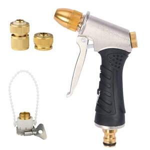 ԃEH[^[KUmY͐K|Rh~{fB[ԑ^K[fԂ̐둋̃KXړI(~߃Obv)