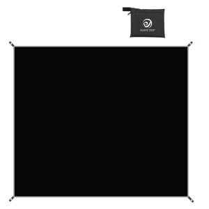 egV[gOhV[ghV[gyʎ[obOtAEghALvoRsNjbNnCLO(ubN180x210cm)