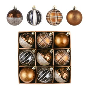 ValeryMadelynkNX}X{[I[igS[hERbp[6cm9Zbg{[NX}Xc[tS[WXbhS[hF