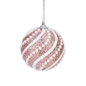 NX}Xc[YNX}X{[6ZbgŃJ[{[tH[˂񂿂ႭイXgbvI[igLLy_ga8cmʖkCeAc[c