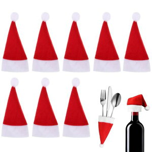 T^Xq~j8ZbgȃT^Xq~jT^XqC{gT^Xq킢|bvXqNX}X̑Hpe[ufBi[MtgLfB␻c