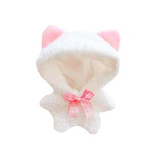 niannyyhouse10cmʂݕJo[I[ETMN}wWJpW}Ȑl`ANZT[ւ(White)