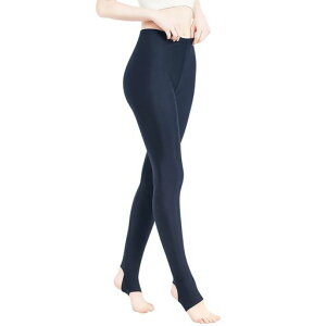 [THREEGUN]bVK[hgJMXfB[XpbVgJXpbcXCEFAuvJbg^CcO΍Ăh~T[tB(lCr[2XL)