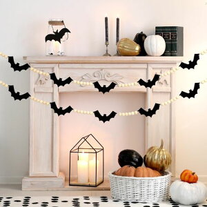 nEBK[hAnEBp[eC[AƔ̃tFgobgnEBK[hnEBؐr[Yt