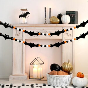 nEBK[hAnEBp[eC[AtFgobgnEBK[hnEBؐr[Yt