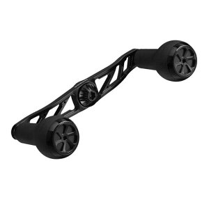 �S���N�T�X CH100 ���[���n���h�� �V�}�m (Shimano) �x�C�g���[���Ή� �_�u���n���h�� �A���^���X ���^�j�E�� �I�V�A�R���N�G�X�g �������[�� �n���h������ 100mm �n���h���m�u�t�� �o�X�ނ� �c