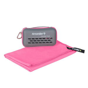 4MonsterX|[c^IAEghA}CNt@Co[^IRpNg^IW^ItFCX^IXC~O^IsoX^I