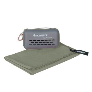 4MonsterX|[c^IAEghA}CNt@Co[^IRpNg^IW^ItFCX^IXC~O^IsoX^I