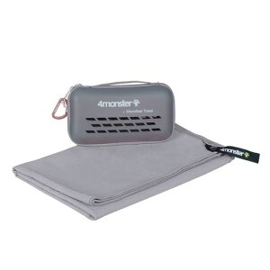 4MonsterX|[c^IAEghA}CNt@Co[^IRpNg^IW^ItFCX^IXC~O^IsoX^I