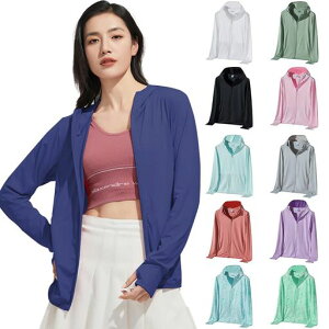 [DMFU]bVK[hfB[Xp[J[UVJbgUPF50+t[htO΍Ă΍傫TCY⊴fދzAEghAC]ԓoR