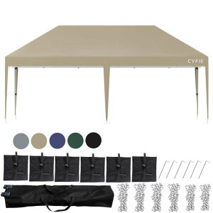 CYFIE^[veg3mx3m/3mx6m(^!)TChV[gt3iKߔƑuvJbg^b`^[vegTVF[hϐH悯gȒP^ѕ֗Lv/sNjbN/^/c