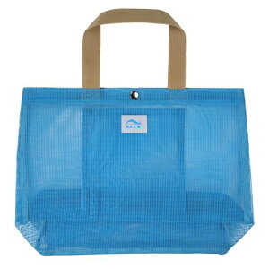 [Sayu]v[obNj̎q̎qI[bVg[gobOjobNqLbYv[obNbXobNWjA肳wZwZۈ牀ctXC~O(u[)