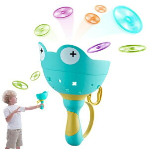 EsiFareOVтtCOfBXNOVуObYVуObYwq̎qj̎qVъOŗVԂLvVщ^Ԋߋ