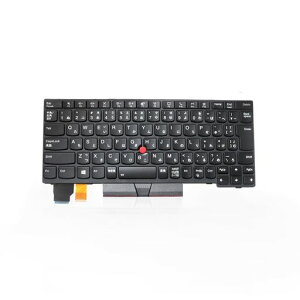 iJungYee�o�b�N���C�g�t�����{��L�[�{�[�h5N20V43063���v���[�X�����gLenovoThinkPadX13Gen1L13Gen2L13YogaGen2�p[���s�A���i]