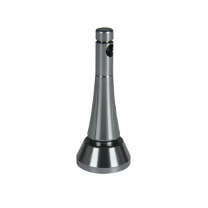 [X^htbNL[p[t43mm_CXsjO[یp21JfBALT2000ȂǑΉtbN|A~5.4gy