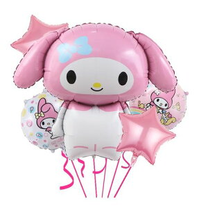 RemeeHiatnbs[o[Xf[DaHAPPYBIRTHDAYK[hP[Lgbp[DZbgo[Xf[fR[V̎qj̎qtjaCxg(023)(2)