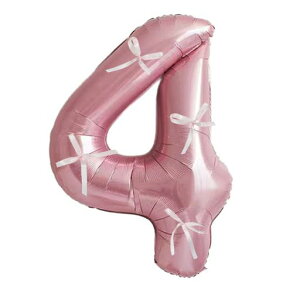 WALALAGOFUN32C`o[DsÑ{у{tSNSffRA~OΉaEELO(sN4)