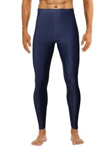 [Suwangi]bVK[hMXYXpbcbVMXpXCEFA^CcUVJbg⊴