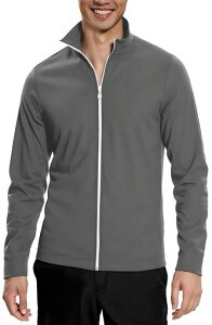 [Umely]y2025⊴xzbVK[hYtWbvUPF50+ڐG⊴Xgb`npUVJbgyʑ傫TCY̌^Jo[Cv[ނWX|[cΉS~2XL