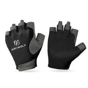 ނO[utBbVOO[uSw؂܊~ߓ˂hh~AEghALvp