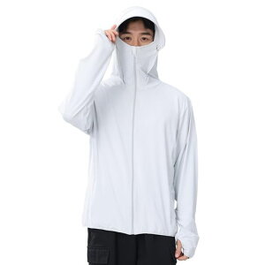 [Goodfeel]UVJbgp[J[Y⊴gbvXĂ~߃bVK[hyʓĂh~̌^Jo[